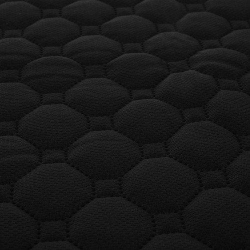 fa7b94f330c6f4f959ef81bdf3f144d3 fa7b94f330c6f4f959ef81bdf3f144d3